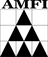 AMFI logo