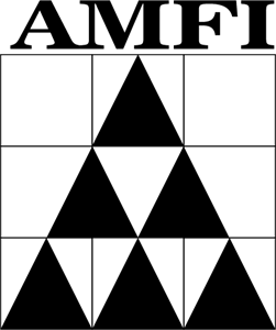 amfi logo