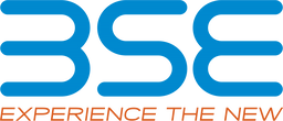 BSE logo