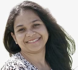 CA Swati Agarwal