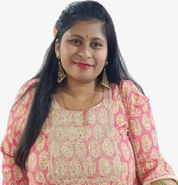 Swati Goyal
